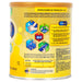 Enfamil Pro Select Premium Etapa 1 Lata 375G - WeCare Pharma