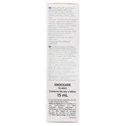 Cantabria Endocare Contorno Ojos Y Labios Fluido 15Ml - WeCare Pharma