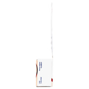 Cicloferon Crema 0.5% Color Piel 2G (Aciclovir) - WeCare Pharma