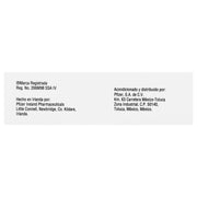 Efexor Xr 150Mg Con 10 Capsulas (Venlafaxina) - WeCare Pharma