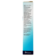 Ndoxyl (Clindamicina/Peroxido De Benzoilo) Gel 5/1G 30G - WeCare Pharma