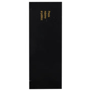 Invictus 20Mg Con 1 Tabletas (Tadalafil) - WeCare Pharma