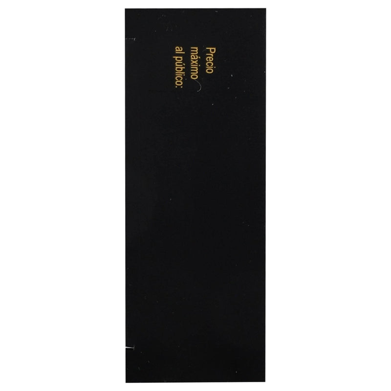 Invictus 20Mg Con 1 Tabletas (Tadalafil) - WeCare Pharma