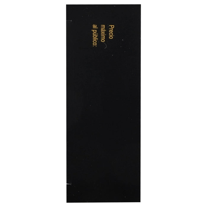 Invictus 20Mg Con 1 Tabletas (Tadalafil) - WeCare Pharma