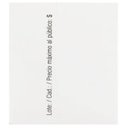 Dalacin T Gel 1% 30G (Clindamicina) - WeCare Pharma