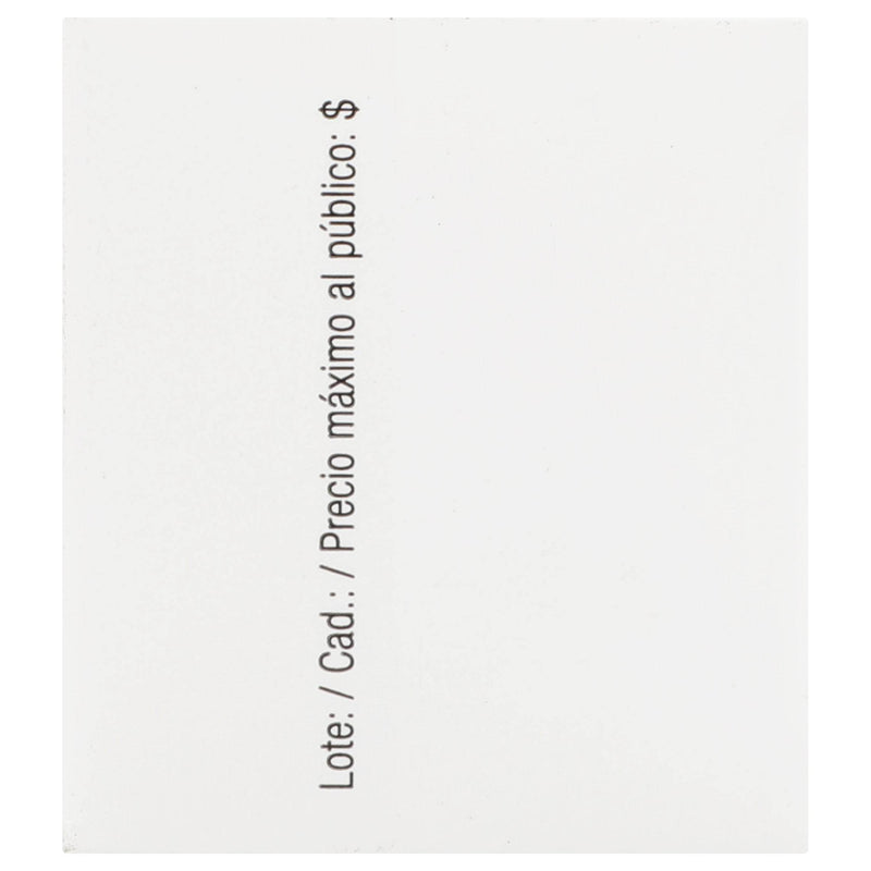 Dalacin T Gel 1% 30G (Clindamicina) - WeCare Pharma