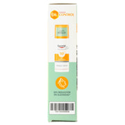 Eucerin Kit Toque Seco Fps50 50Ml+ 2 Mini Fps50 Medio Y Claro - WeCare Pharma