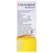 Mictrobil Gotas 0.3Mg/Ml (Bimatoprost) - WeCare Pharma