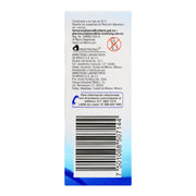 Zyrtec Ped Gotas 10Mg/Ml 10Ml (Cetirizina) - WeCare Pharma