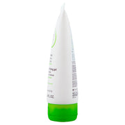Bioderma Sebium Gel Exfoliante 100Ml - WeCare Pharma