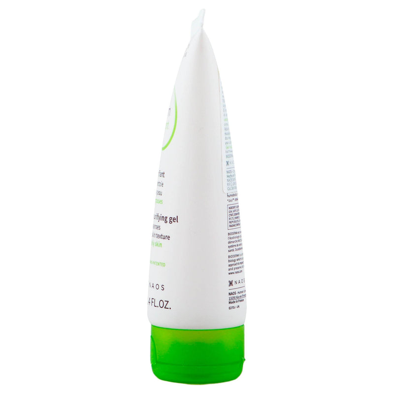 Bioderma Sebium Gel Exfoliante 100Ml - WeCare Pharma