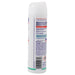 Desodorante Para Pies Curitas Frehs Spray 94G - WeCare Pharma