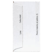 Xarelto 10Mg Con 30 Comprimidos (Rivaroxaban) - WeCare Pharma