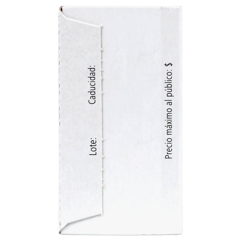 Xarelto 10Mg Con 30 Comprimidos (Rivaroxaban) - WeCare Pharma