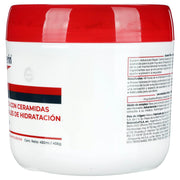 Eucerin Advance Repair 450Ml - WeCare Pharma