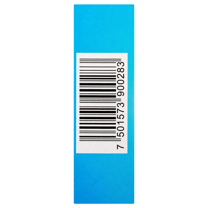 Exclefin (Loperamida)Tab 2Mg C12 - WeCare Pharma