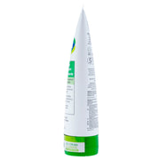 Cetaphil Gel Crema Calmante 226G - WeCare Pharma