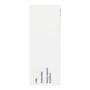 Lopid 600Mg Con 14 Tabletas (Gemfibrozilo) - WeCare Pharma