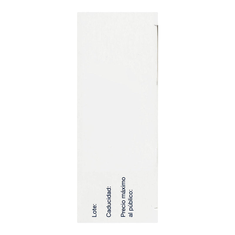 Lopid 600Mg Con 14 Tabletas (Gemfibrozilo) - WeCare Pharma