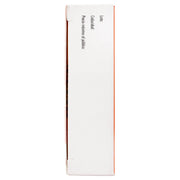 Sinuberase 2Bill Ufc Con 12 Capsulas (Bacillus Clausii) - WeCare Pharma