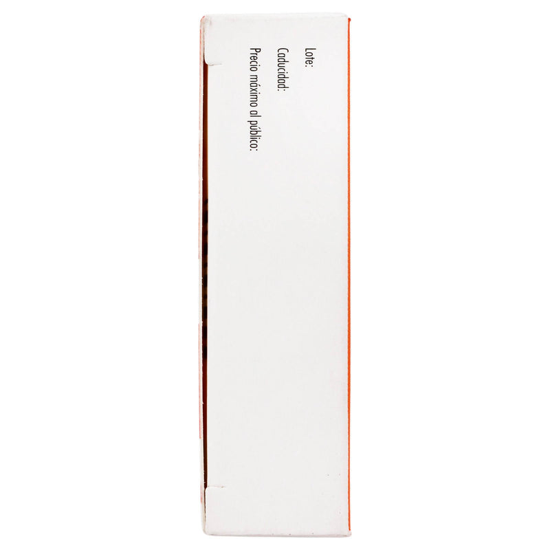 Sinuberase 2Bill Ufc Con 12 Capsulas (Bacillus Clausii) - WeCare Pharma