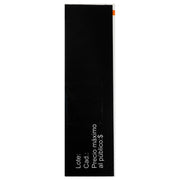 Zyprexa 5Mg Con 14 Tabletas (Olanzapina) - WeCare Pharma