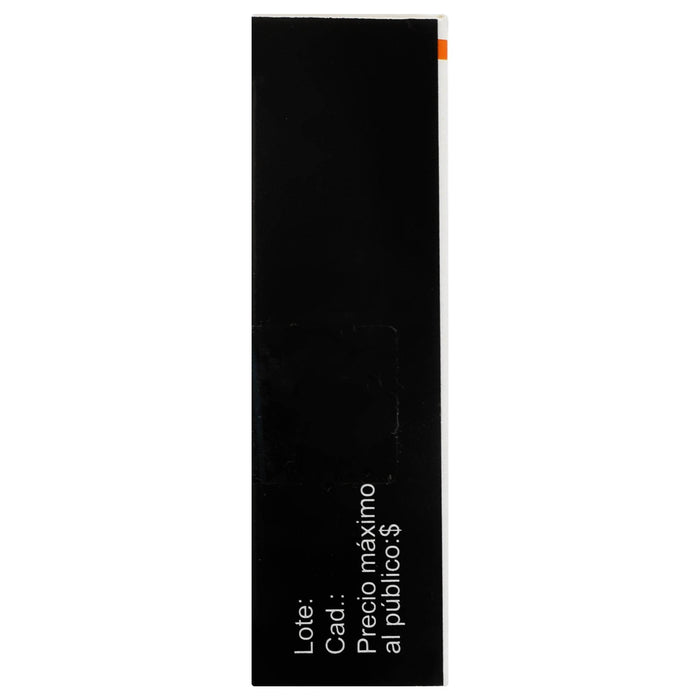 Zyprexa 5Mg Con 14 Tabletas (Olanzapina) - WeCare Pharma