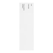 Lacteol Fort Sobre 170Mg Con 16 (Lactobacillus) - WeCare Pharma