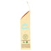 Jabon Bamboo Chocomenta - WeCare Pharma