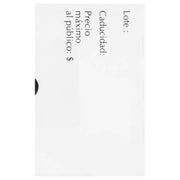 Cutivate Crema 0.05G 30G (Fluticasona) - WeCare Pharma