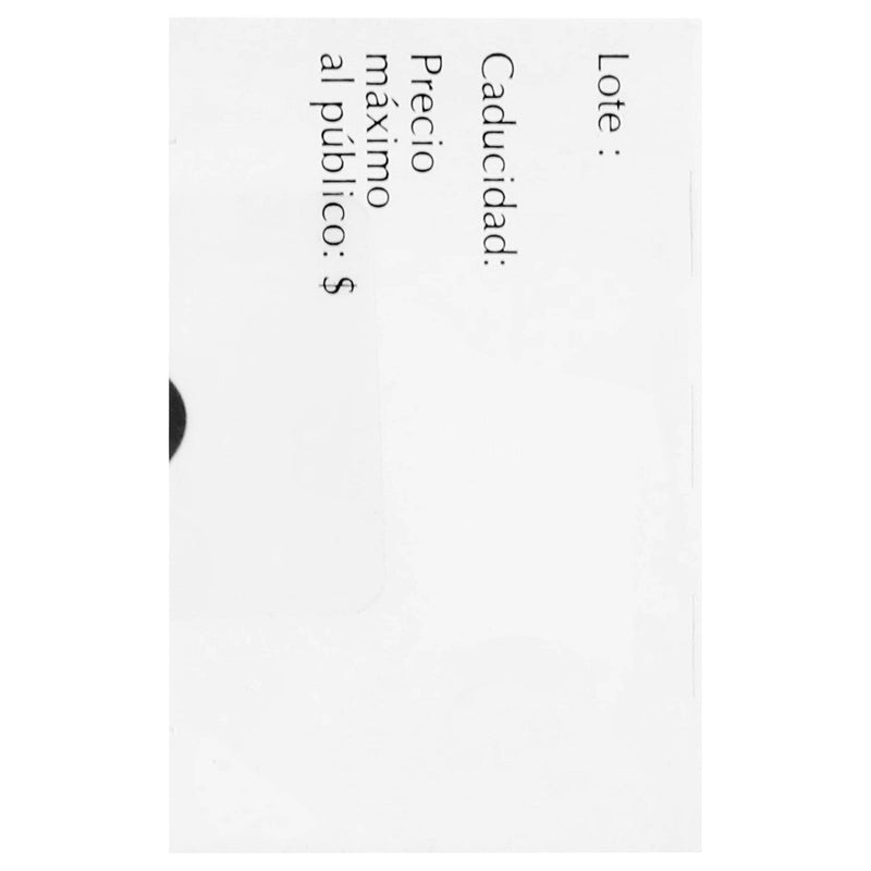 Cutivate Crema 0.05G 30G (Fluticasona) - WeCare Pharma