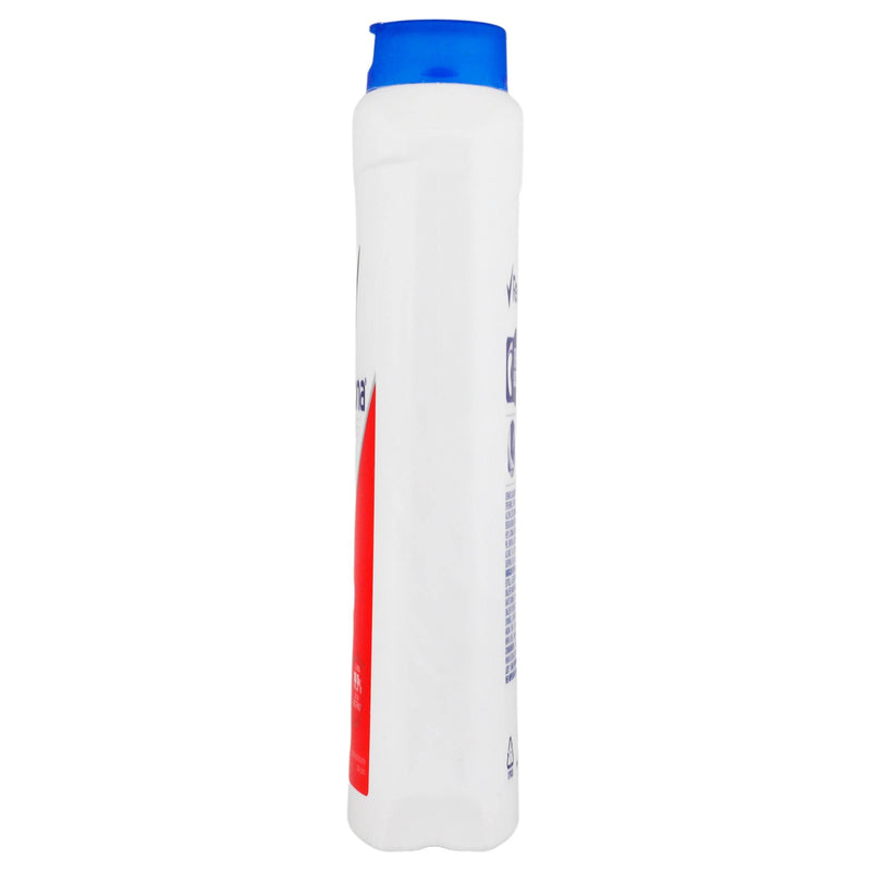 Talco Rexona Efficientt Antibacterial Proteccion 200G - WeCare Pharma