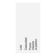 Lobivon 5Mg Con 14 Comprimidos (Nebivolol) - WeCare Pharma