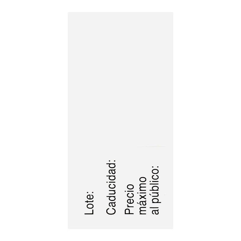 Lobivon 5Mg Con 14 Comprimidos (Nebivolol) - WeCare Pharma