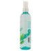Agua De Aloe Vera Y Glicerina 250Ml Jaloma - WeCare Pharma