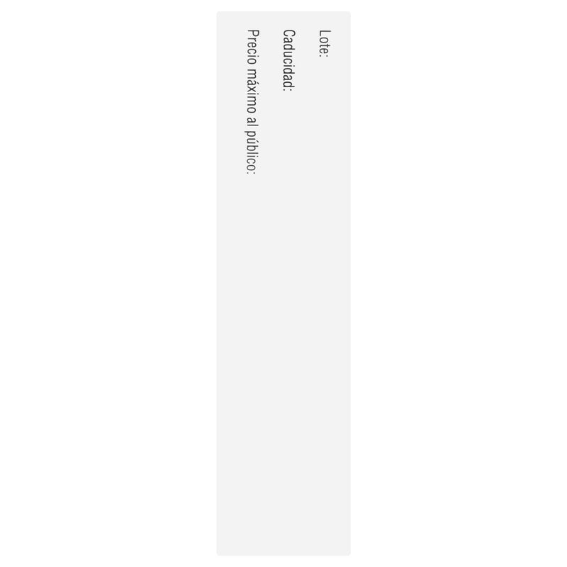 Daraprim 25Mg Con 30 Tabletas (Pirimetamina) - WeCare Pharma
