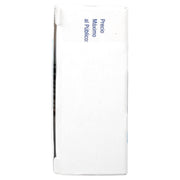 Urotrol 2Mg Con 28 Tabletas (Tolterodina) - WeCare Pharma
