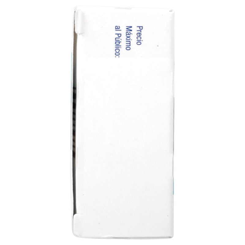 Urotrol 2Mg Con 28 Tabletas (Tolterodina) - WeCare Pharma
