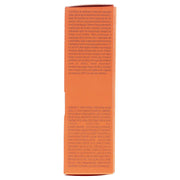 Avene Ultra Fluido Ultra Mat Oil Control Fps50 50Ml - WeCare Pharma