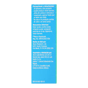 Systane Gotas 15Ml (Lubricantes Oculares) - WeCare Pharma