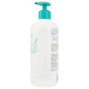 Isdin Germisdin Gel De Baño Aloe Vera 500Ml - WeCare Pharma