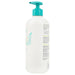 Isdin Germisdin Gel De Baño Aloe Vera 500Ml 1 - 8470001875815