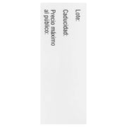 Tradol 50Mg Con 10 Capsulas (Tramadol) - WeCare Pharma