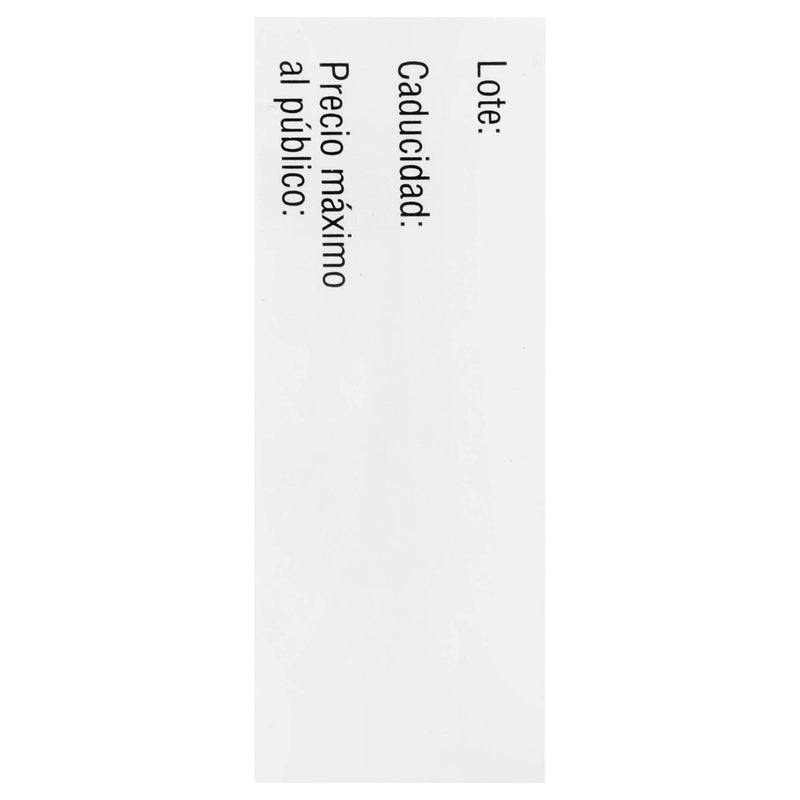 Tradol 50Mg Con 10 Capsulas (Tramadol) - WeCare Pharma