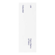 Carnotprim Lp 15Mg Con 20 Comprimidos (Metoclopramida) - WeCare Pharma