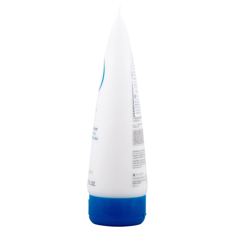 Bioderma Atoderm Crema Rostro Y Cuerpo 200Ml - WeCare Pharma