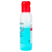 Bioderma Sensibio H2O Eye Desmaquillante 125Ml - WeCare Pharma