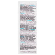 La Roche-P Effaclar Concentrado Barra 70G - WeCare Pharma