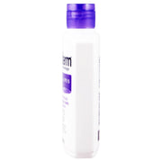 Lubriderm Protector Solar Fps 15 200Ml - WeCare Pharma