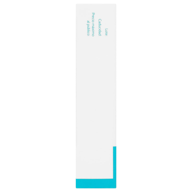 Lonixer 125Mg Con 10 Tabletas (Clonixinato De Lisina) - WeCare Pharma